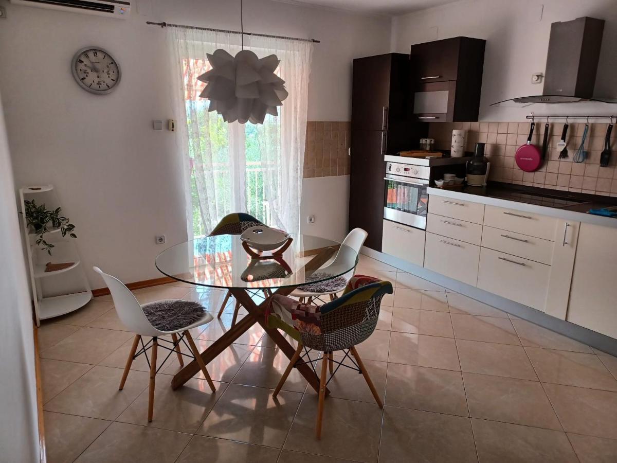 סולין Lara Apartment מראה חיצוני תמונה