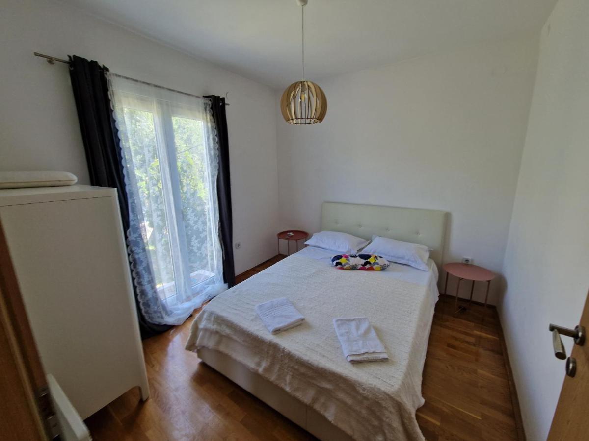 סולין Lara Apartment מראה חיצוני תמונה