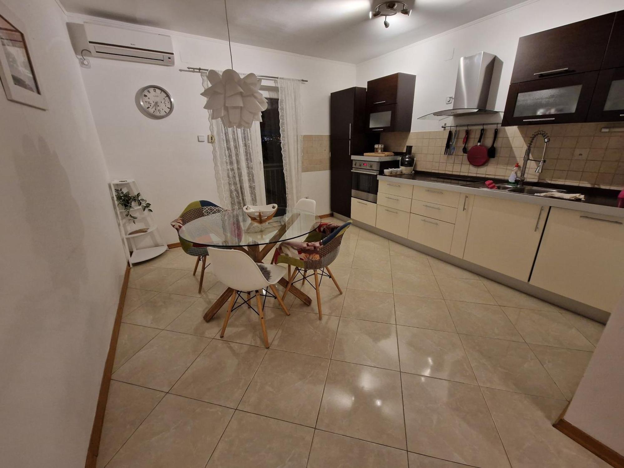סולין Lara Apartment מראה חיצוני תמונה